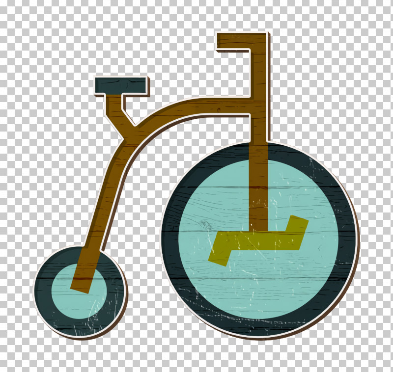Bike Icon Tricycle Icon Vehicles And Transports Icon PNG, Clipart, Bike Icon, Metal, Sign, Transport, Tricycle Icon Free PNG Download