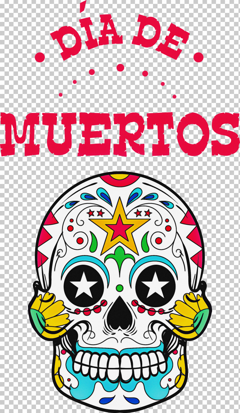 Day Of The Dead Dia De Muertos PNG, Clipart, Calavera, D%c3%ada De Muertos, Day Of The Dead, Drawing, Graffiti Free PNG Download