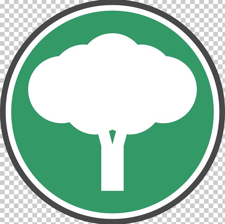 2017 Wiki Loves Earth Wikipedia Logo Wikimedia Commons PNG, Clipart, Area, Artwork, Circle, Grass, Green Free PNG Download