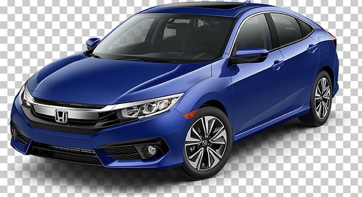 2018 Honda Accord 2017 Honda Civic Car Honda Motor Company PNG, Clipart, 2018 Honda Accord, 2018 Honda Civic, 2018 Honda Civic Lx, 2018 Honda Civic Sedan, Car Free PNG Download