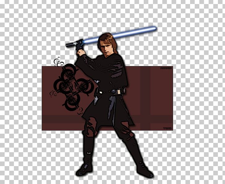 Anakin Skywalker Luke Skywalker Star Wars Skywalker Family Darth PNG, Clipart, Anakin Skywalker, Angle, Cartoon, Character, Comics Free PNG Download