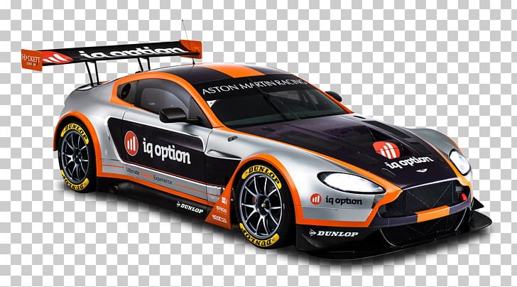 Aston Martin Vantage GT2 24 Hours Of Le Mans Aston Martin Racing Car PNG, Clipart, Aston Martin, Aston Martin V8 Vantage 2005, Aston Martin Vantage, Car, Model Car Free PNG Download
