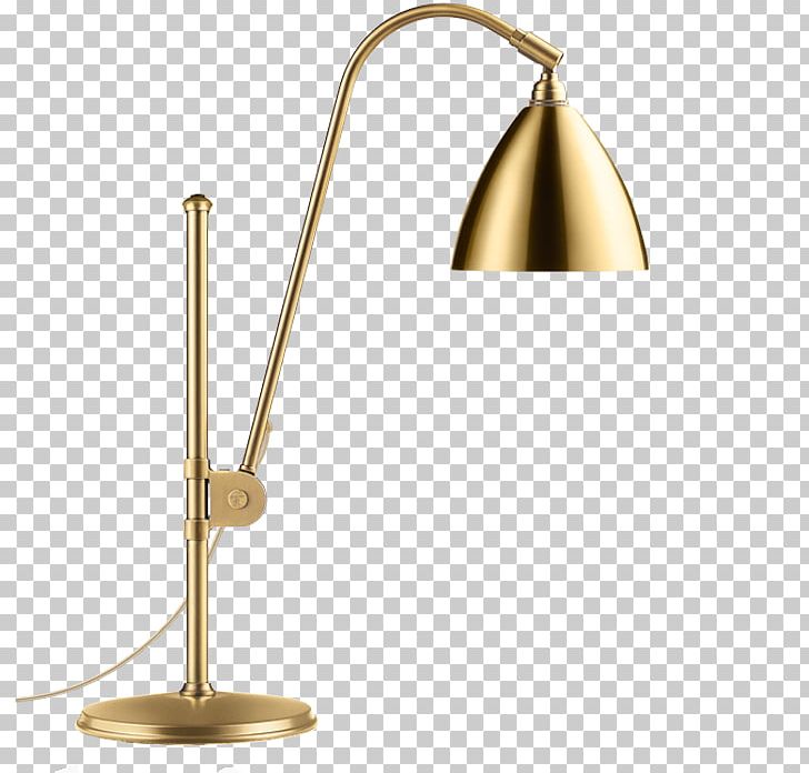 Bedside Tables Light Lamp Brass PNG, Clipart, Bar Stool, Bedside Tables, Brass, Chair, Desk Free PNG Download