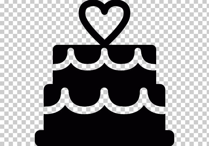 Birthday Cake Wedding Cake Cupcake PNG, Clipart, Birthday, Birthday Cake, Birthday Card, Black, Black And White Free PNG Download