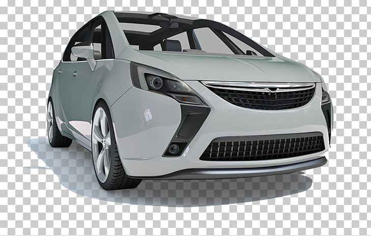 Bumper Compact Car Minivan City Car PNG, Clipart, Automotive Design, Automotive Exterior, Auto Part, Brand, Bumper Free PNG Download