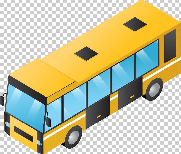 Bus Rail Transport Taxi Train Tram PNG, Clipart, Bus Stop, Bus Vector, Doubledecker, Double Decker Bus, Happy Birthday Vector Images Free PNG Download