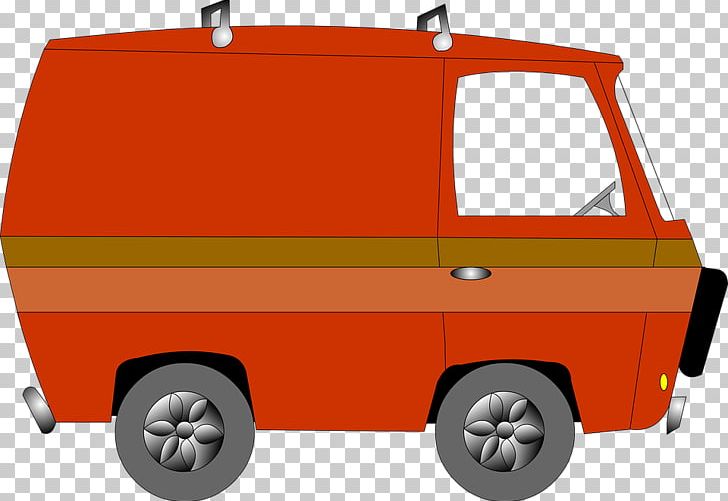 Campervan Car Volkswagen Type 2 PNG, Clipart, Automotive Design, Brand, Campervan, Campervans, Car Free PNG Download