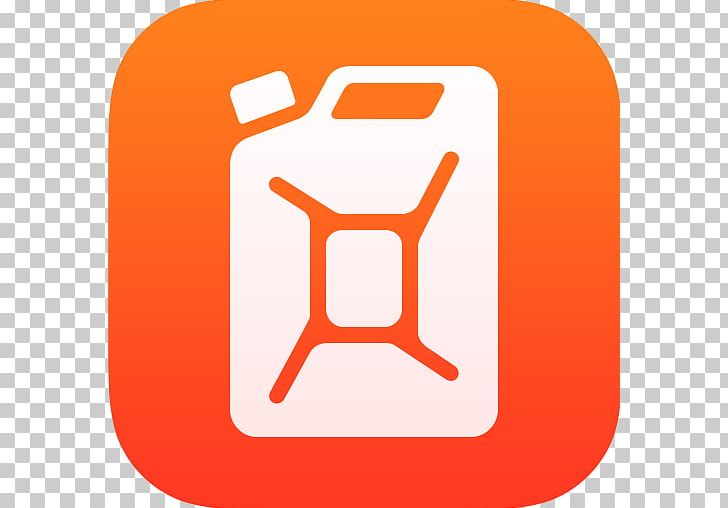 Car Jerrycan PNG, Clipart, App Store, Area, Brand, Car, Computer Icons Free PNG Download