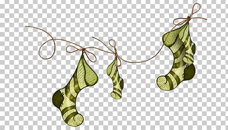 Christmas Hosiery Sock PNG, Clipart, Animaux, Blog, Christmas, Christmas Ornament, Christmas Stocking Free PNG Download