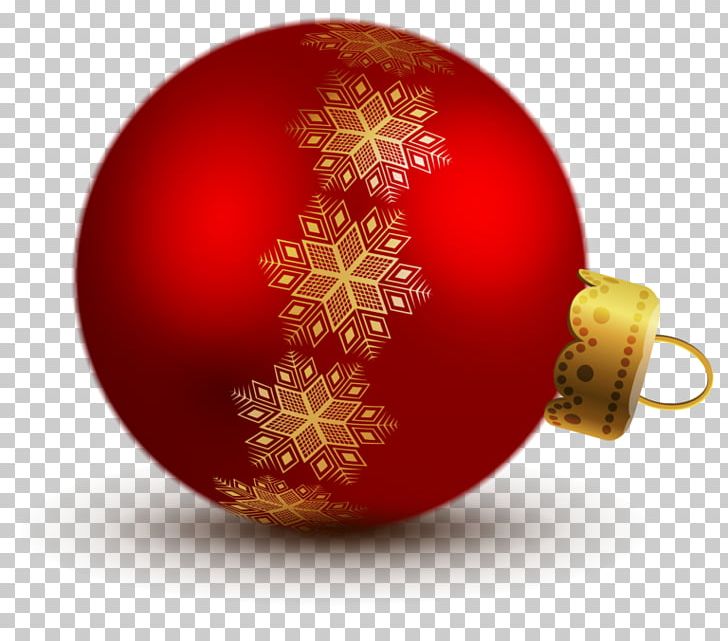 Christmas Ornament Christmas Christmas Decoration Portable Network Graphics PNG, Clipart, Christmas, Christmas Decoration, Christmas Tree, Desktop Wallpaper, Download Free PNG Download