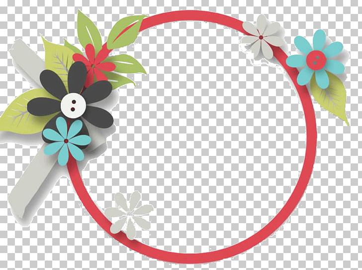 Collage Flower PNG, Clipart, Animation, Art, Background, Circle, Floral Design Free PNG Download