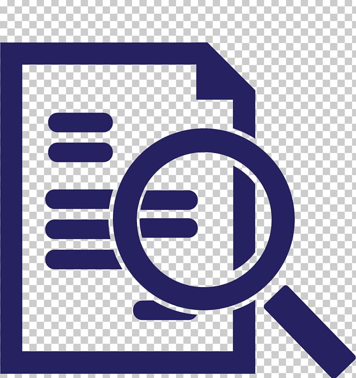 Computer Icons Document File Format Symbol PNG, Clipart, Area, Computer , Data File, Document, Document File Format Free PNG Download