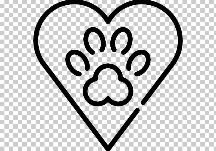 Computer Icons Dog Cat PNG, Clipart, American Bureau Of Shipping, Animal, Animals, Area, Black And White Free PNG Download