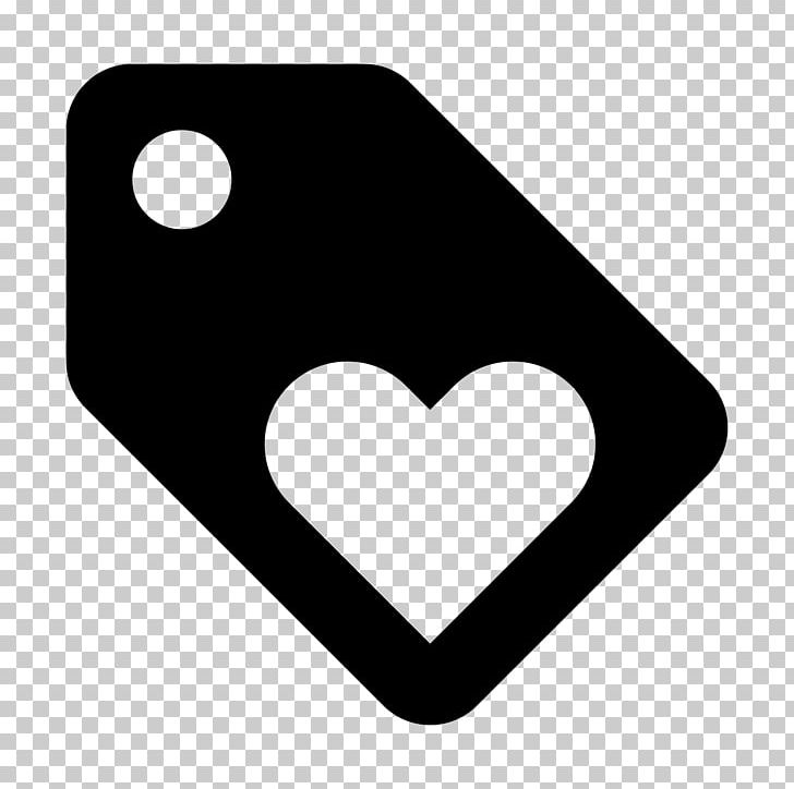 Computer Icons Loyalty Icon Design PNG, Clipart, Black, Computer Icons, Customer Retention, Download, Heart Free PNG Download