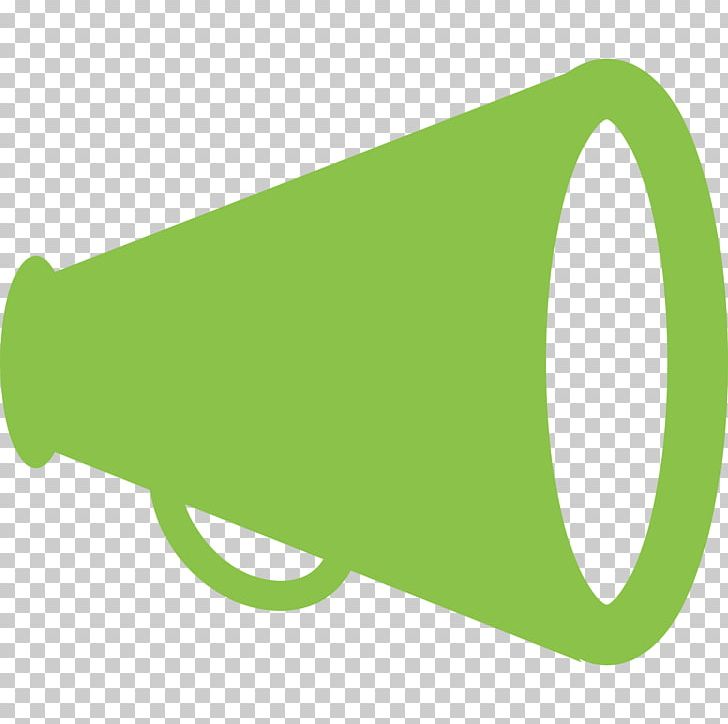 Computer Icons Megaphone PNG, Clipart, Advertising, Computer Icons, Download, Grass, Green Free PNG Download