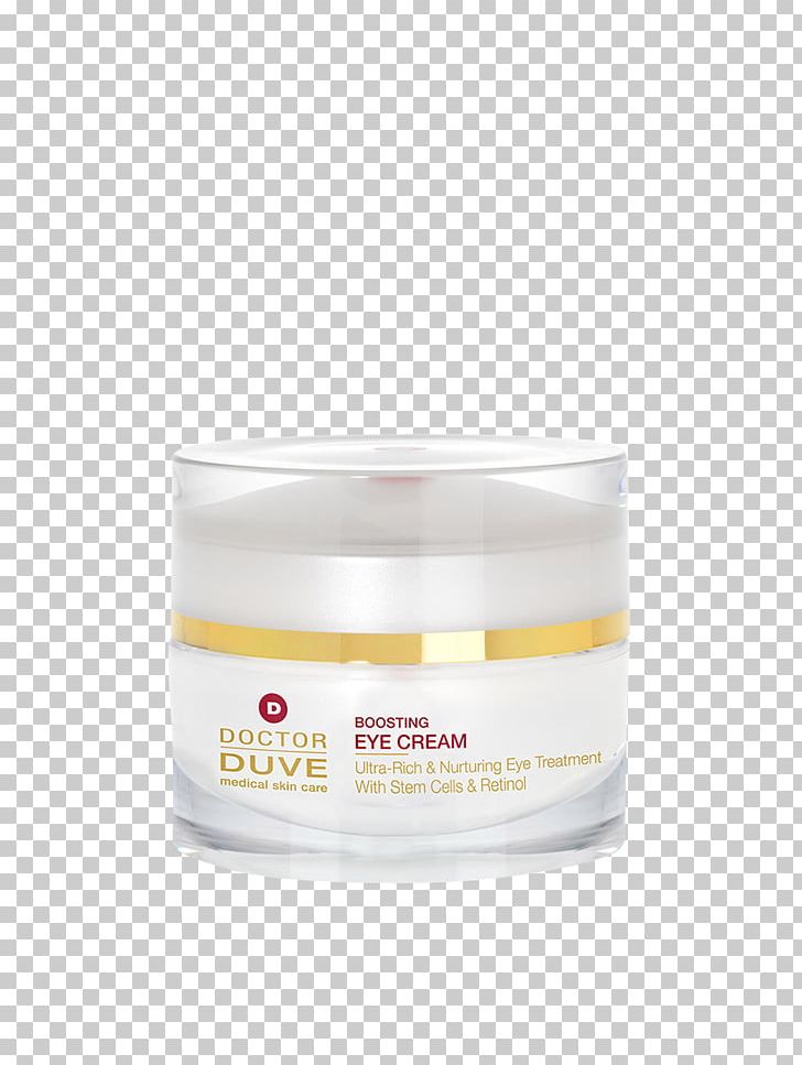 Cream Skin Dryness Flavor Décolletage PNG, Clipart, Boost, Breuninger, Cream, Dryness, Eye Free PNG Download