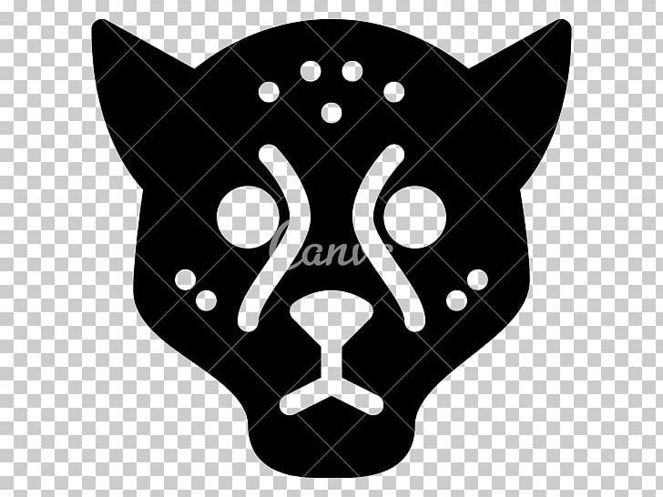 Dalmatian Dog Cat Cheetah Computer Icons Animal PNG, Clipart, Animal, Animals, Black And White, Breed, Canva Free PNG Download
