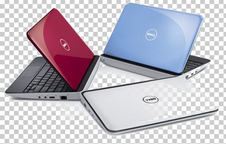 Dell Vostro Laptop Intel Dell Inspiron PNG, Clipart, Computer, Dell, Dell Inspiron, Dell Inspiron 15 5000 Series, Dell Inspiron 1525 Free PNG Download