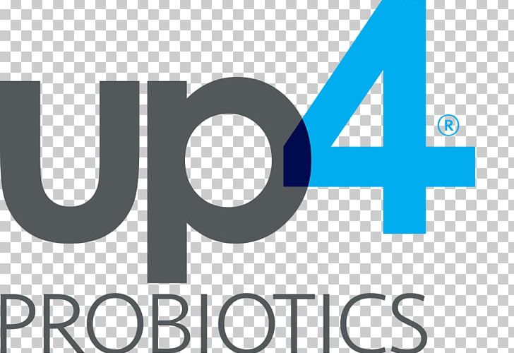 Dietary Supplement Probiotic Lactobacillus Acidophilus Colony-forming Unit Immune System PNG, Clipart, Bacteria, Blue, Brand, Colonyforming Unit, Dietary Supplement Free PNG Download
