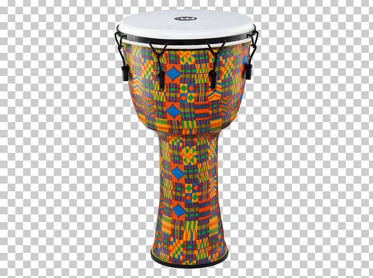 Djembe Meinl Percussion Drum Musical Tuning Percussion Mallet PNG, Clipart, Djembe, Drum, Drumhead, Drums, Drum Stick Free PNG Download