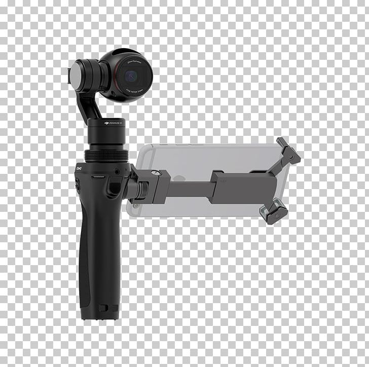 DJI Osmo+ Gimbal PNG, Clipart, 4k Resolution, Angle, Camera, Camera Accessory, Camera Stabilizer Free PNG Download