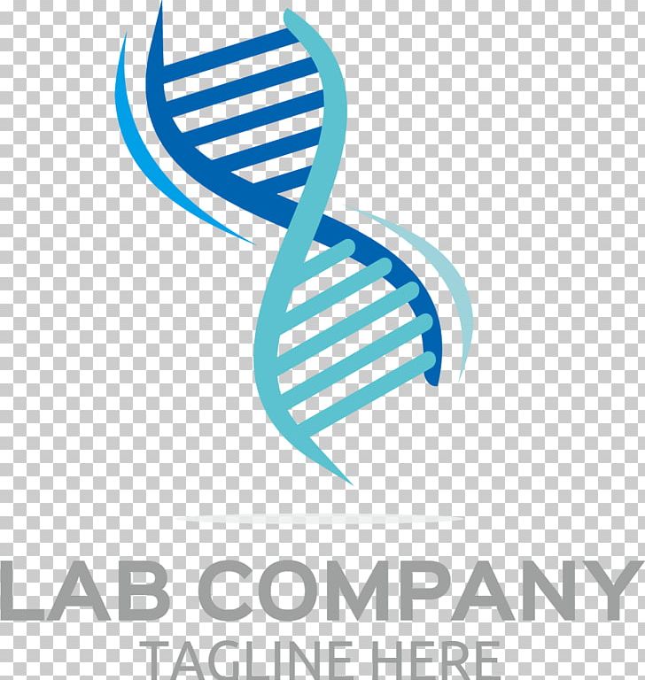 DNA Euclidean Icon PNG, Clipart, Area, Biopharmaceutical, Brand, Circle, Clip Art Free PNG Download