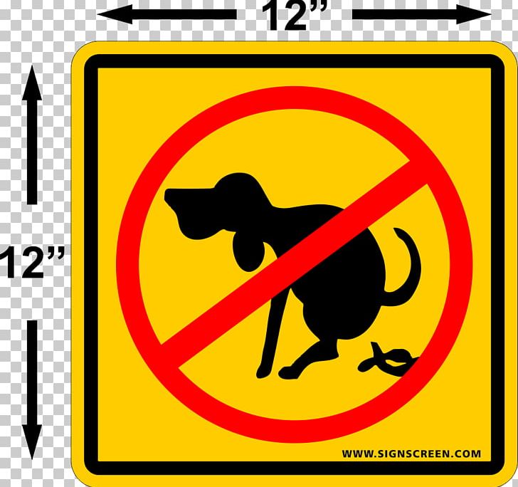 Dog Lawn Sign Lawn Games PNG, Clipart, Angle, Animals, Area, Brand, Defecation Free PNG Download