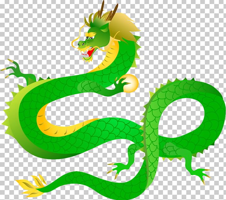 Dragon New Year Card PNG, Clipart, 300 Dpi, Animal Figure, Artwork, Azure Dragon, C E Free PNG Download