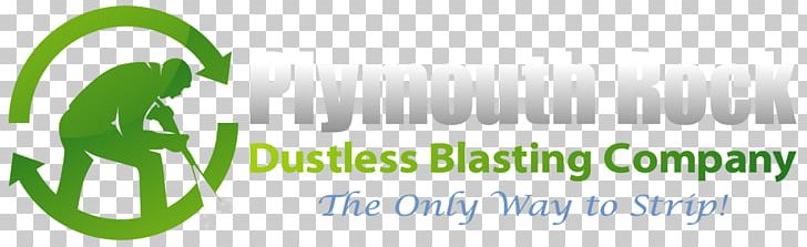 Dustless Blasting Plymouth Rock Assurance Brand Business Logo PNG, Clipart, Brand, Business, Energy, Gmc, Graphic Design Free PNG Download