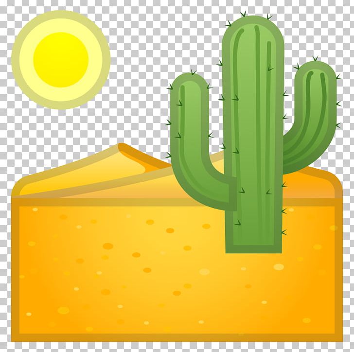 Emoji Domain Desert Computer Icons Succulent Plant PNG, Clipart, Cactus, Computer Icons, Desert, Emoji, Emoji Domain Free PNG Download