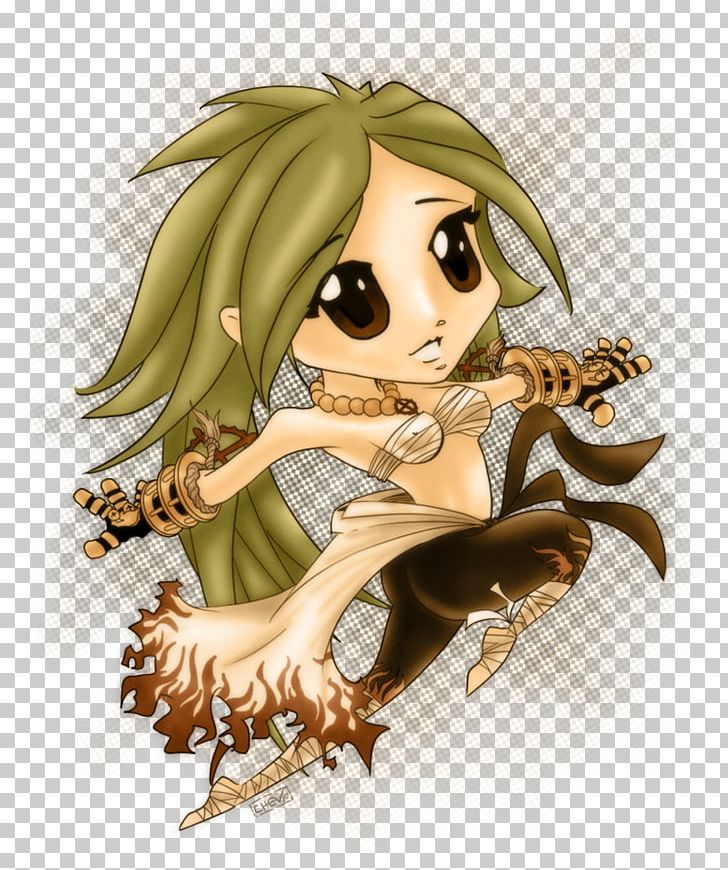 Fairy Cartoon Figurine PNG, Clipart, Art, Cartoon, Fairy, Fantasy, Fictional Character Free PNG Download