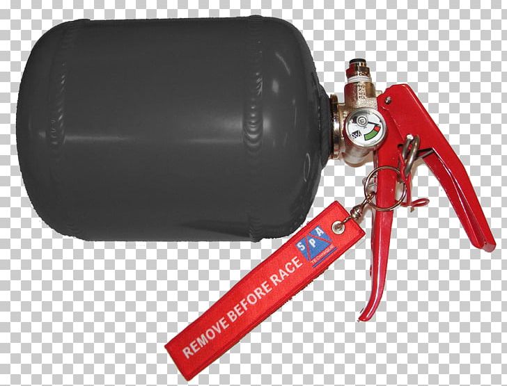 Fire Suppression System Motorcycle Helmets Fire Alarm System PNG, Clipart, Auto Part, Bottle, Car, Extreme, Fire Free PNG Download