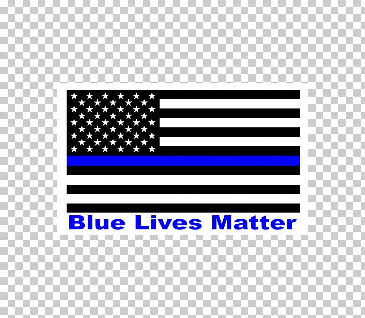 Flag Of The United States Thin Blue Line Flag Of Texas PNG, Clipart, Annin Co, Area, Automotive Exterior, Brand, Come And Take It Free PNG Download