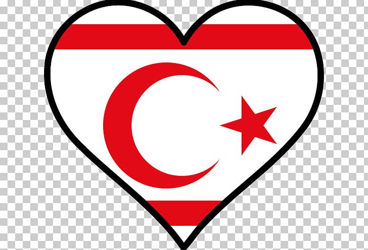 Flag Of Turkey National Emblem Of Turkey Crescent Moon PNG, Clipart, Area, Crescent, Encyclopedia, Flag, Flag Of Singapore Free PNG Download