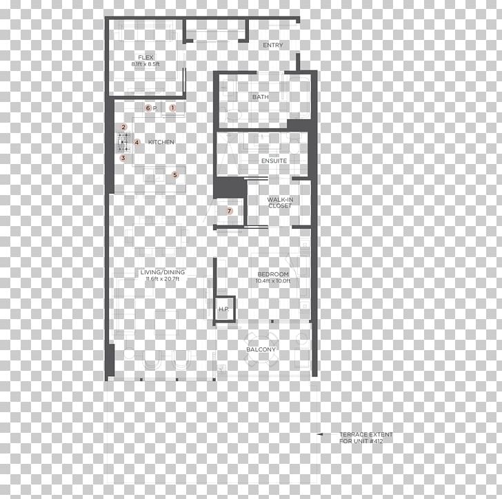 Floor Plan House Plan Square Foot Apartment PNG, Clipart, Angle, Apartment, Apartment Ratings, Architectural Plan, Area Free PNG Download