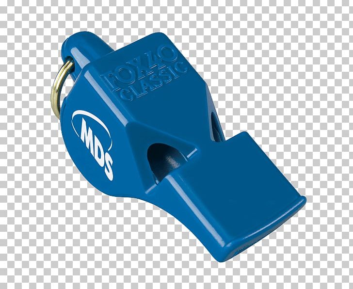 Fox 40 Whistle Association Football Referee Blue PNG, Clipart, Angle, Association Football Referee, Blue, Coach, Color Free PNG Download