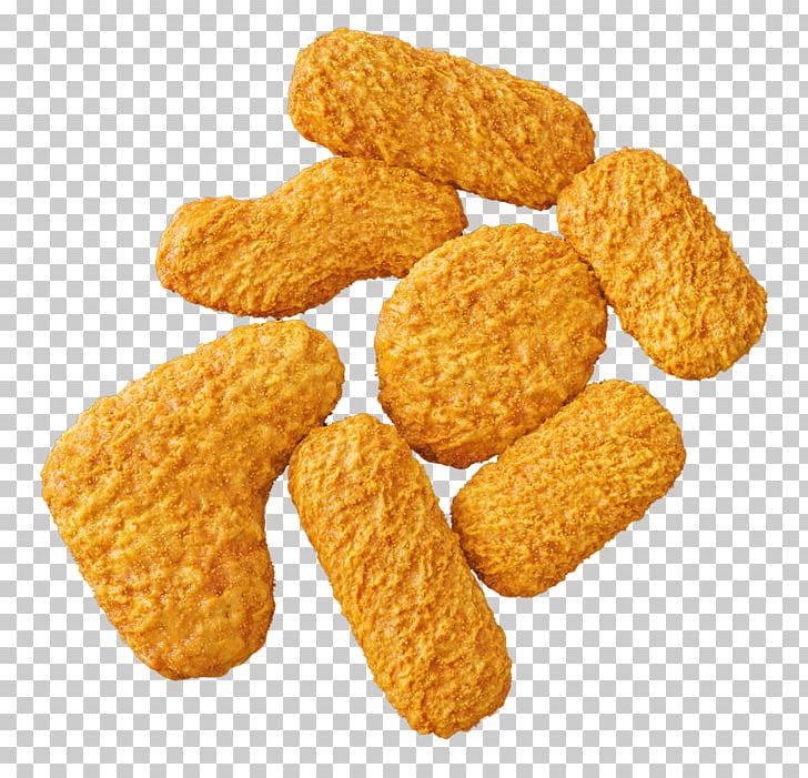 Fried Chicken Chicken Nugget Buffalo Wing KFC PNG, Clipart, Biscuit, Chicken, Chicken Chicken, Chicken Meat, Chicken Nuggets Free PNG Download