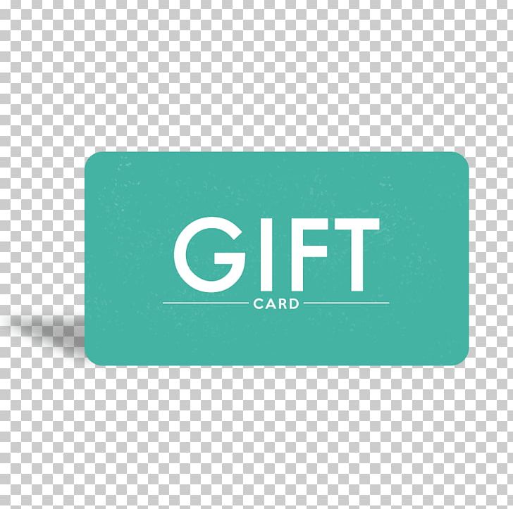 Gift Card Online Shopping Discounts And Allowances Jewelry Design PNG, Clipart, Aqua, Birthday, Boutique, Brand, Button Free PNG Download