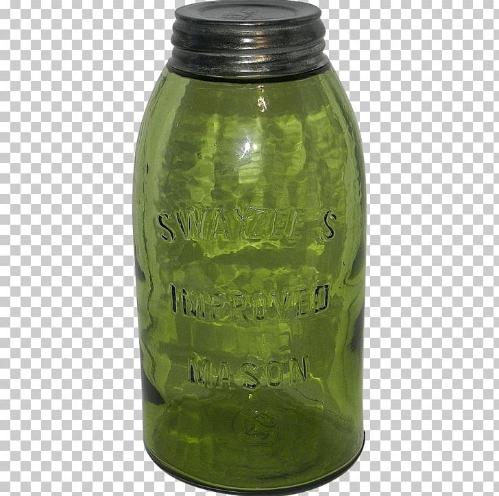 Glass Bottle Mason Jar Food Storage Containers PNG, Clipart, Bottle, Container, Drinkware, Food, Food Storage Free PNG Download