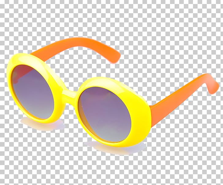 Goggles Sunglasses PNG, Clipart, Accessories, Adobe Illustrator, Brand, Circle, Color Free PNG Download