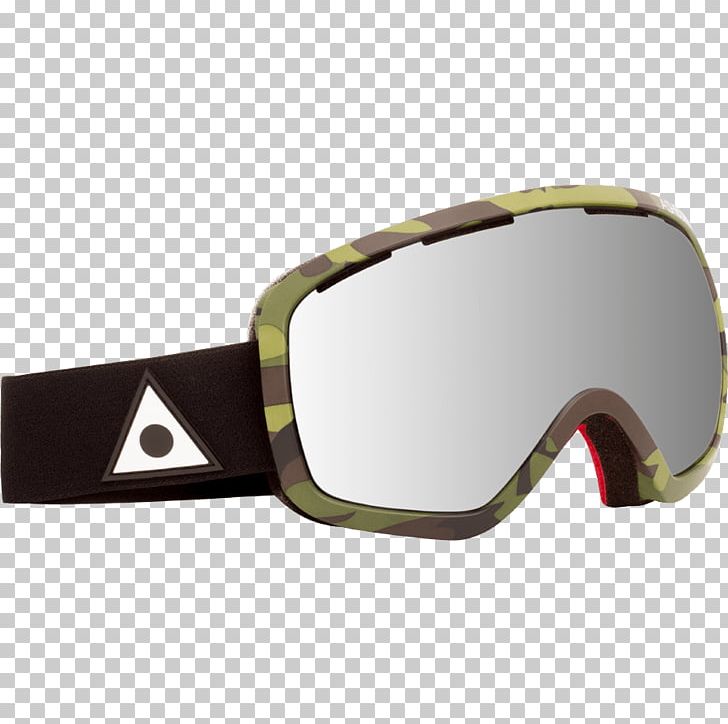 Goggles Sunglasses PNG, Clipart, Bullet, Camo, Eyewear, Glasses, Glossy Free PNG Download