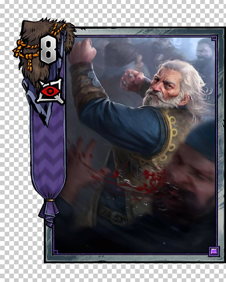 Gwent: The Witcher Card Game Hearthstone Blaenau Gwent CD Projekt PNG, Clipart, Card Game, Cd Projekt, Deckbuilding Game, Fictional Character, Game Free PNG Download