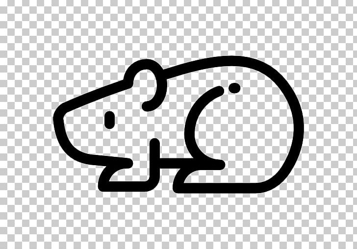 Hamster Computer Icons Pocket Pet Dog PNG, Clipart, Animal, Animals, Area, Black And White, Clip Art Free PNG Download