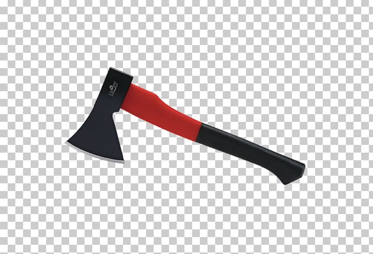 Hatchet Hammer Tool Splitting Maul Handle PNG, Clipart, Angle, Axe, Hammer, Handle, Hardware Free PNG Download