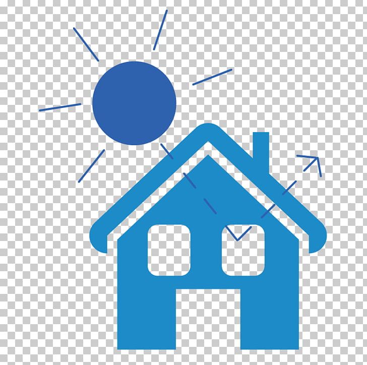House PNG, Clipart, Angle, Area, Blue, Brand, Building Free PNG Download