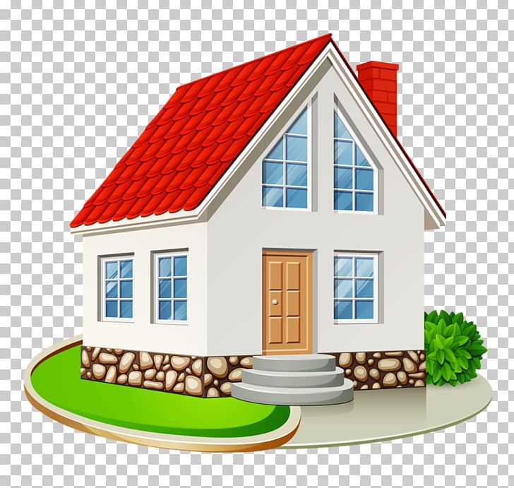 House Design Clipart Png  House logo icon Home icon Home logo