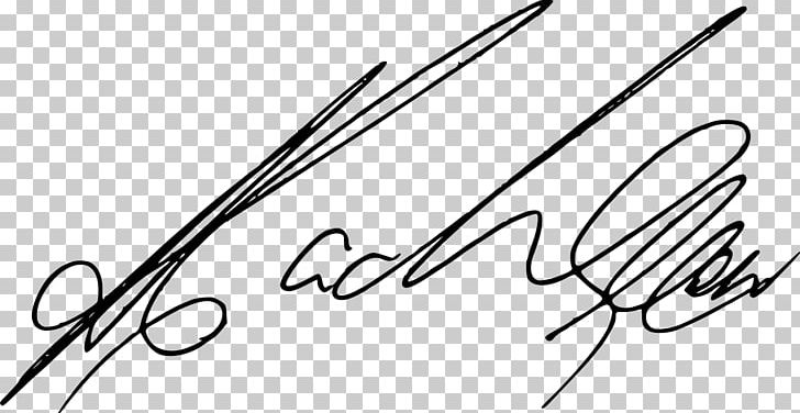 Idemili North Abacha Signature Eziowelle Abatete PNG, Clipart, Angle, Area, Art, Black And White, Brand Free PNG Download