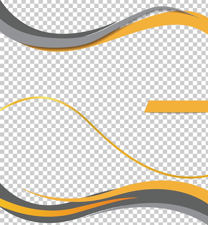 Irregular Curve Background PNG, Clipart, Abstract, Angle, Area, Background,  Brand Free PNG Download