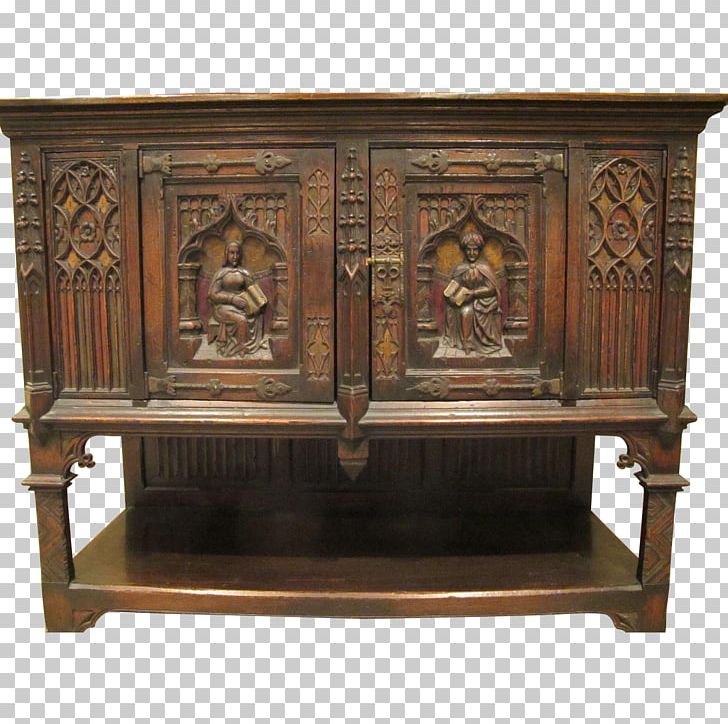 Jacobean Era Jacobean Architecture Elizabethan And Jacobean Furniture Table PNG, Clipart, Antique, Bedroom, Buffets Sideboards, Cabinetry, Cupboard Free PNG Download