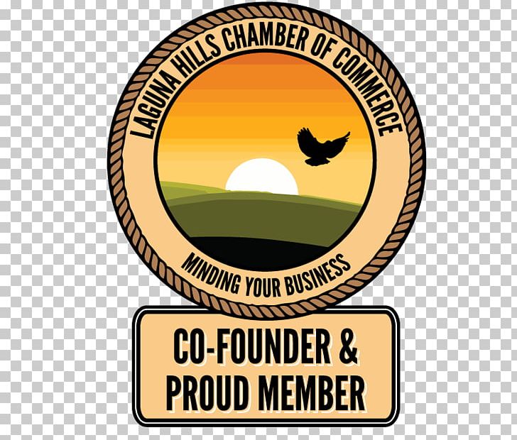 Laguna Hills Chamber Of Commerc Best Senior Care Orange County Chamber Of Commerce Business Leadership PNG, Clipart, Brand, Business, California, Chamber Of Commerce, Emblem Free PNG Download